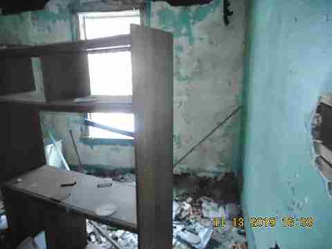 5537 Allendale (25)_m.jpg